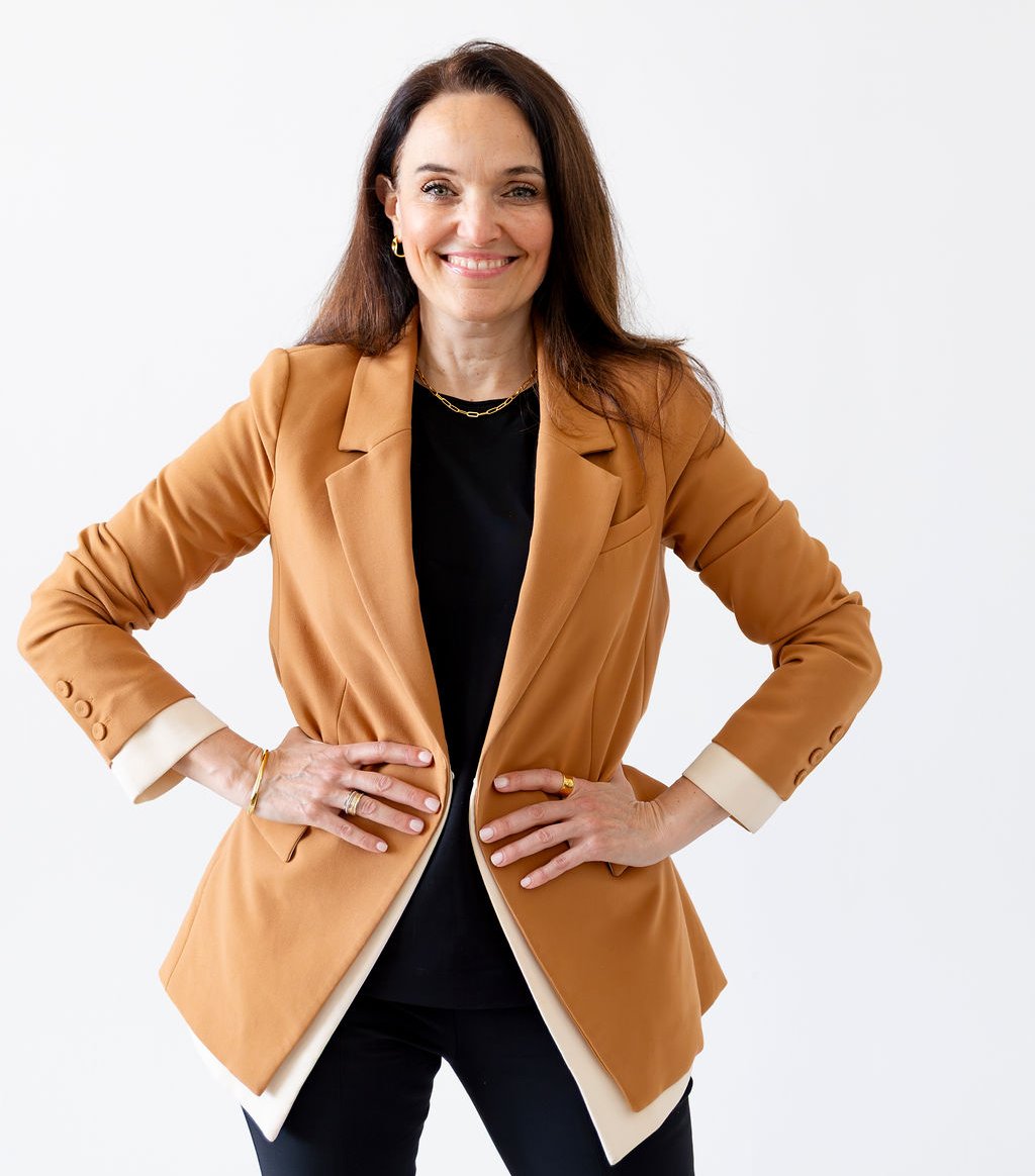 SarahWalton-208-web