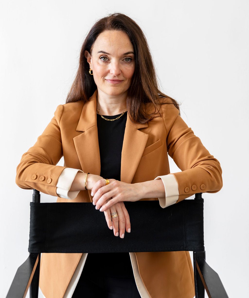 SarahWalton-221