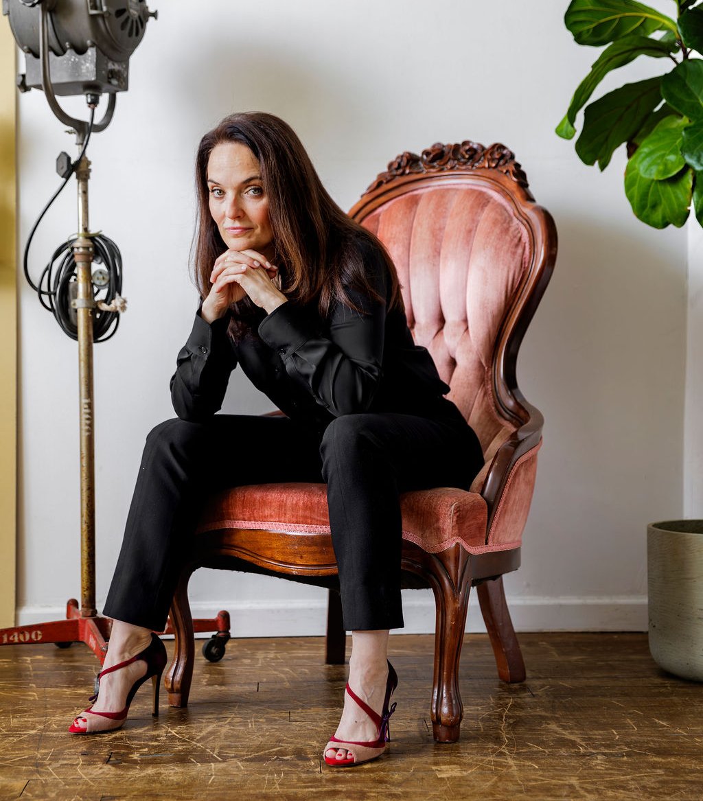 SarahWalton-283