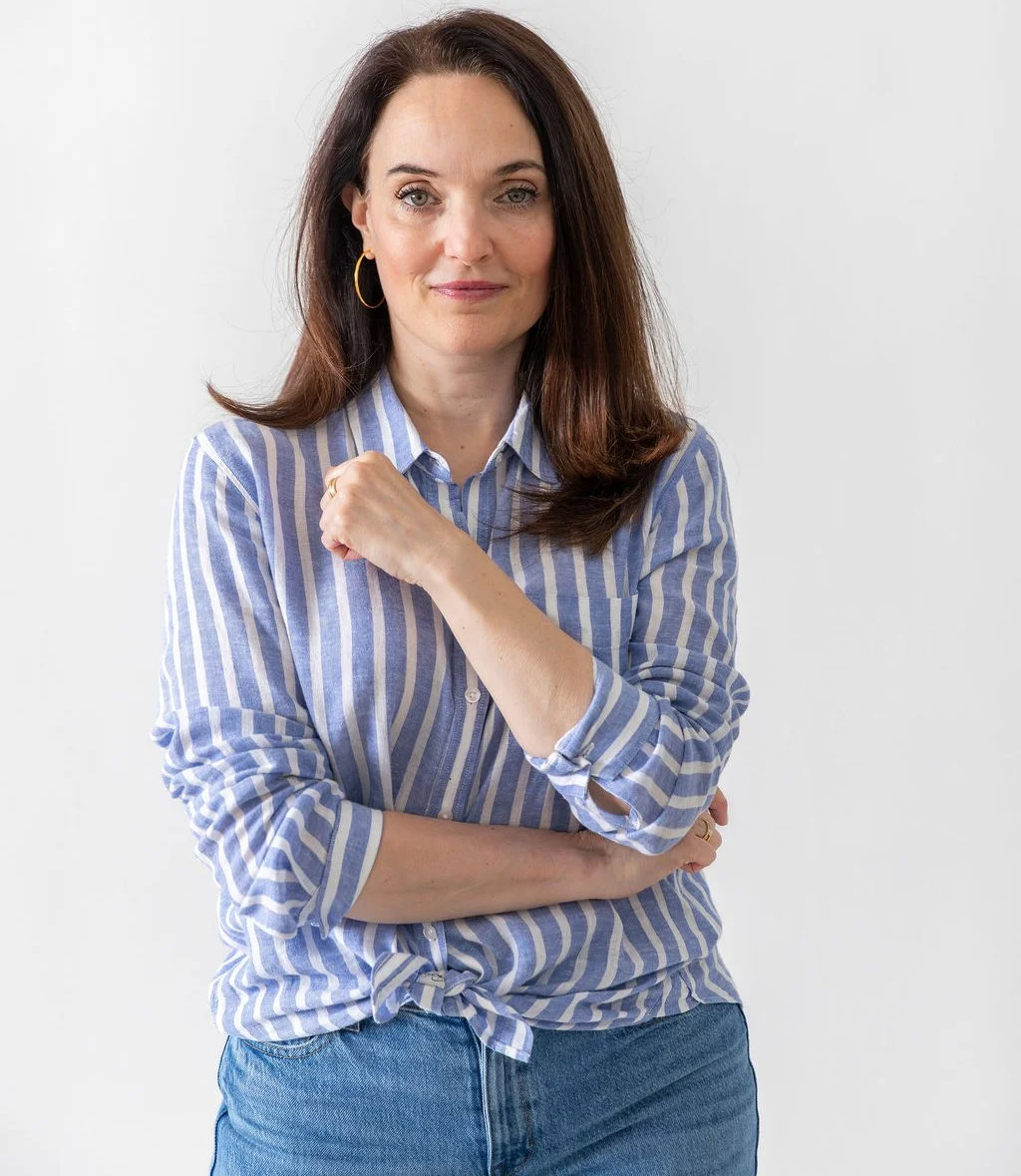 SarahWalton-320