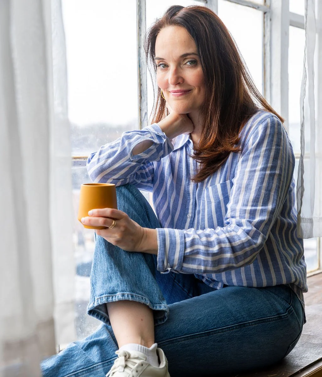 SarahWalton-338