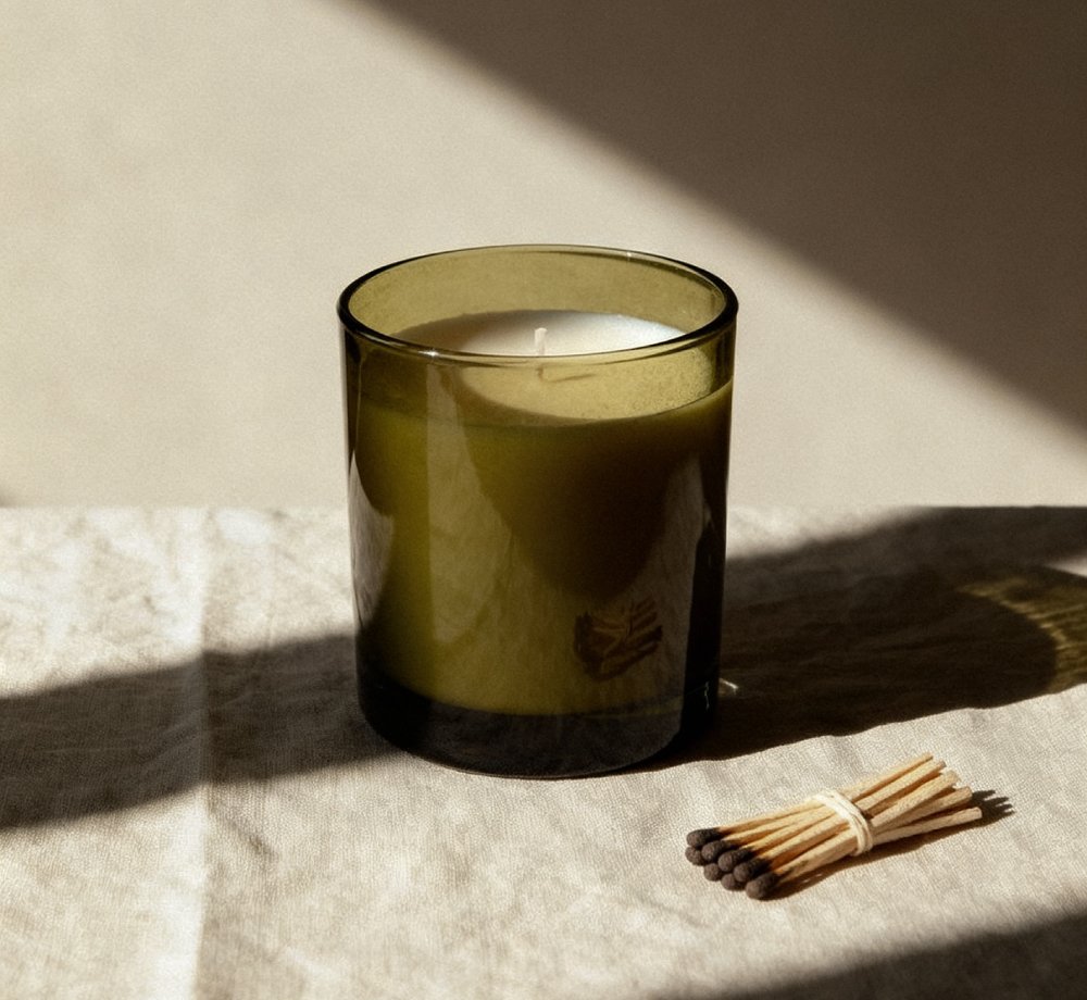 haute-stock-photography-subscription-mocha-collection-final-2