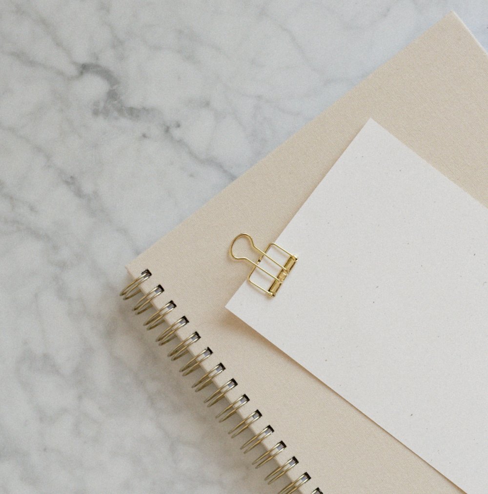 haute-stock-photography-subscription-layered-collection-final-20