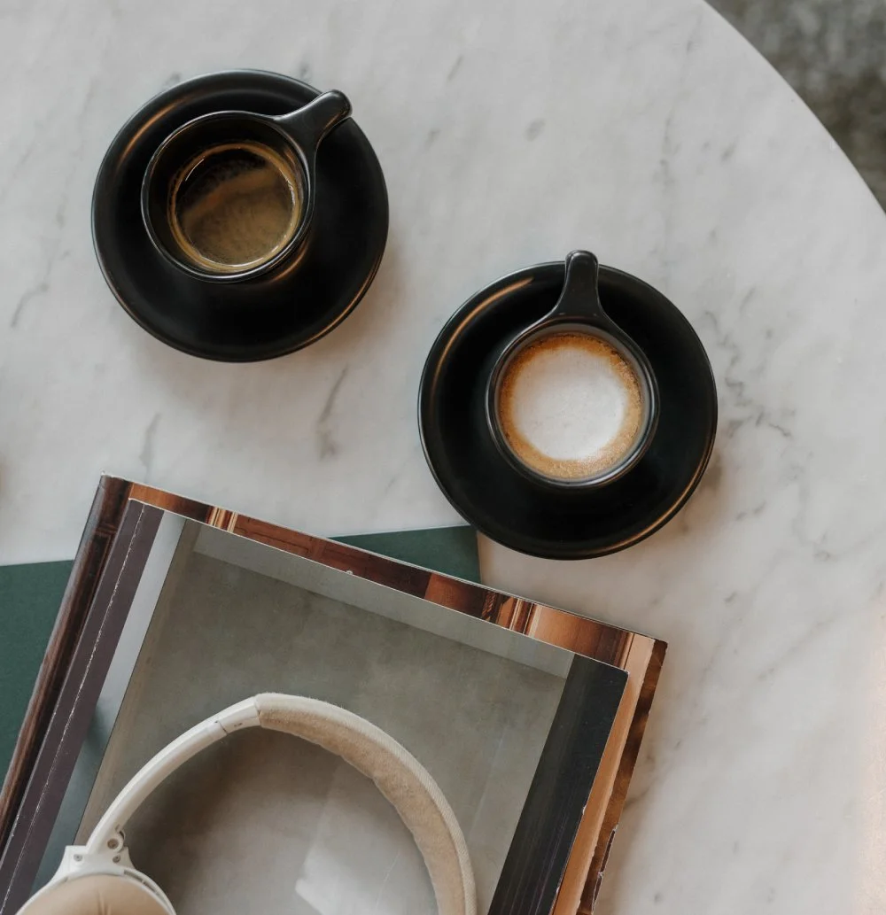 haute-stock-photography-subscription-urban-creative-collection-final-15